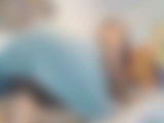Sweets's Live Sex Cam Show