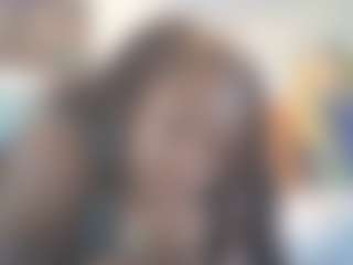 Sweets's Live Sex Cam Show