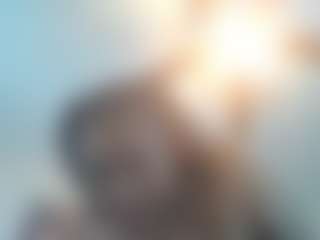 Sweets's Live Sex Cam Show