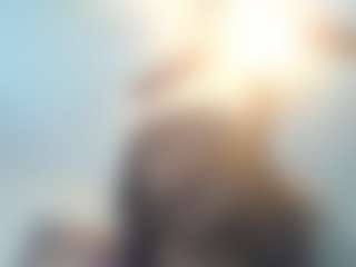 Sweets's Live Sex Cam Show