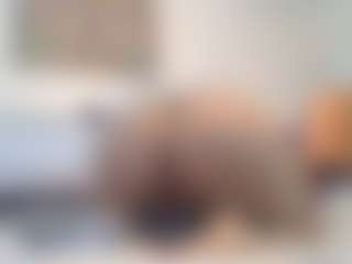 Sweets's Live Sex Cam Show
