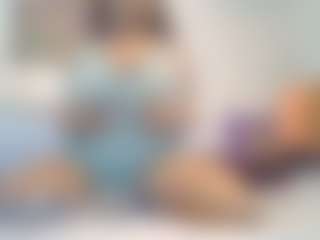 Sweets's Live Sex Cam Show
