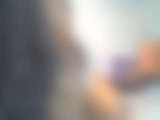 Sweets's Live Sex Cam Show