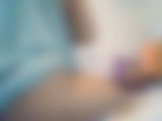 Sweets's Live Sex Cam Show