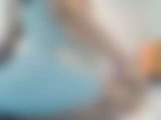 Sweets's Live Sex Cam Show