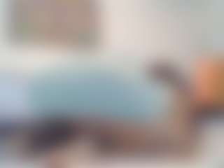 Sweets's Live Sex Cam Show