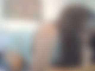 Sweets's Live Sex Cam Show