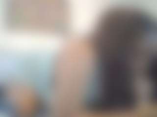 Sweets's Live Sex Cam Show