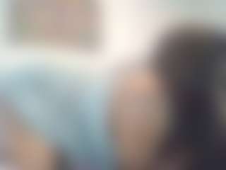 Sweets's Live Sex Cam Show