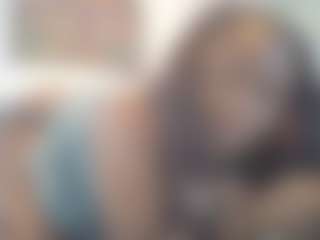 Sweets's Live Sex Cam Show