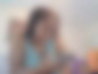 Sweets's Live Sex Cam Show