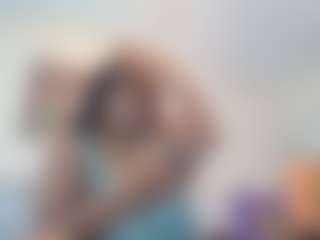 Sweets's Live Sex Cam Show