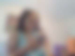 Sweets's Live Sex Cam Show