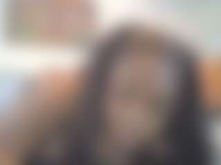 Sweets's Live Sex Cam Show