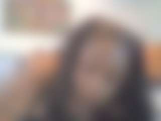 Sweets's Live Sex Cam Show