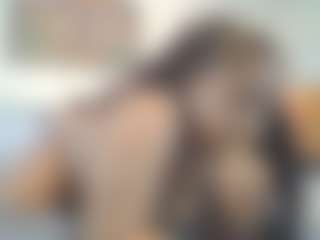 Sweets's Live Sex Cam Show