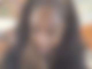 Sweets's Live Sex Cam Show