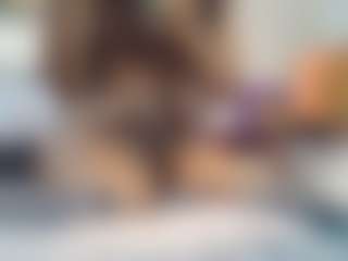 Sweets's Live Sex Cam Show