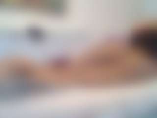Sweets's Live Sex Cam Show