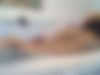 Sweets's Live Sex Cam Show