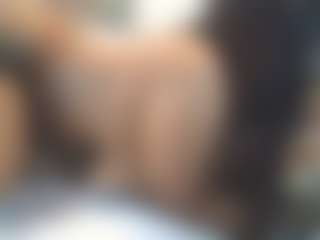 Sweets's Live Sex Cam Show