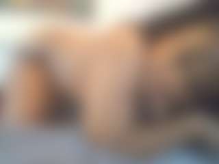 Sweets's Live Sex Cam Show