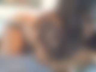 Sweets's Live Sex Cam Show