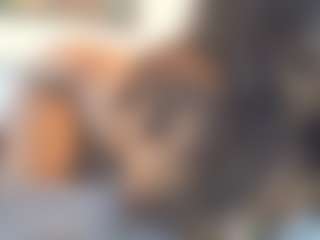 Sweets's Live Sex Cam Show