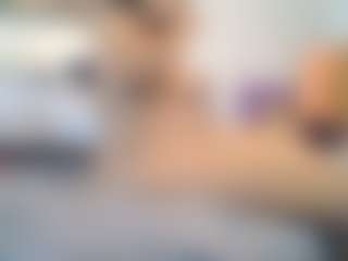 Sweets's Live Sex Cam Show