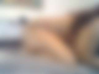 Sweets's Live Sex Cam Show