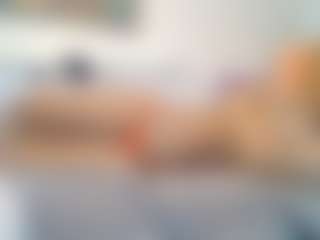 Live cam show with Sweets - Play on Cam Slut