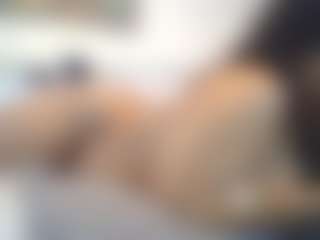 Sweets's Live Sex Cam Show
