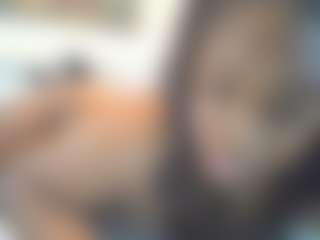 Sweets's Live Sex Cam Show