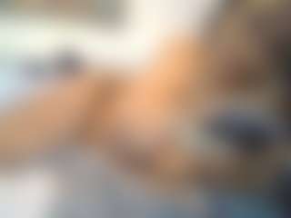 Sweets's Live Sex Cam Show