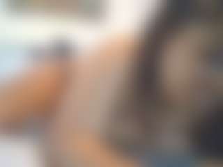 Sweets's Live Sex Cam Show