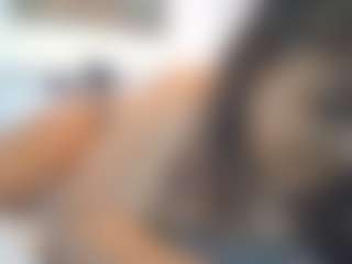 Live cam show with Sweets - Blowjob on Camming Site