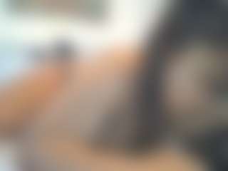 Sweets's Live Sex Cam Show