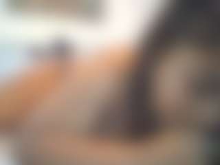 Sweets's Live Sex Cam Show