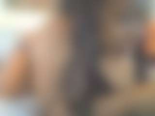 Sweets's Live Sex Cam Show