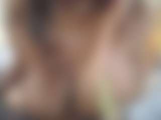 Sweets's Live Sex Cam Show