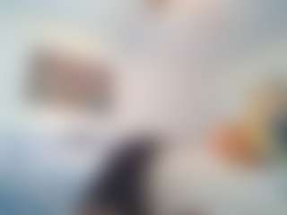 Sweets's Live Sex Cam Show