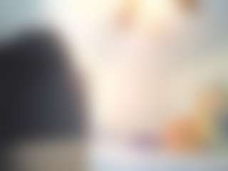 Sweets's Live Sex Cam Show