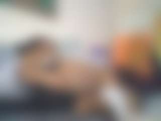 Sweets's Live Sex Cam Show
