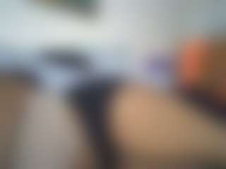 Sweets's Live Sex Cam Show