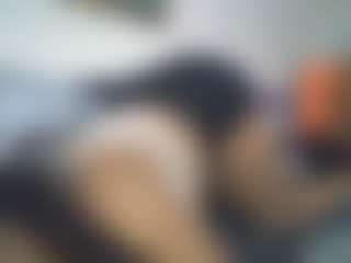 Sweets's Live Sex Cam Show