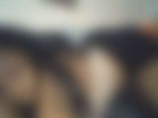 Sweets's Live Sex Cam Show
