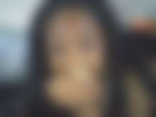 Live cam show with Sweets - Sexwebcam Black on Hubzter Live