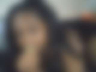 Sweets's Live Sex Cam Show