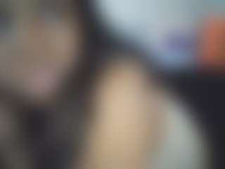 Sweets's Live Sex Cam Show