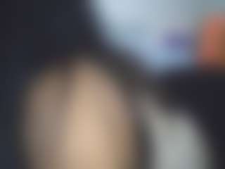 Sweets's Live Sex Cam Show